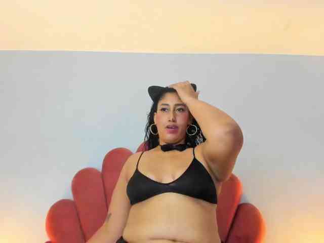 AriaaLove
