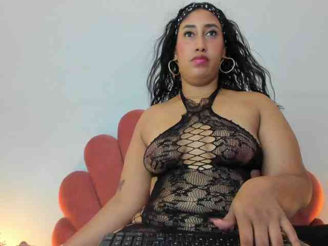AriaaLove
