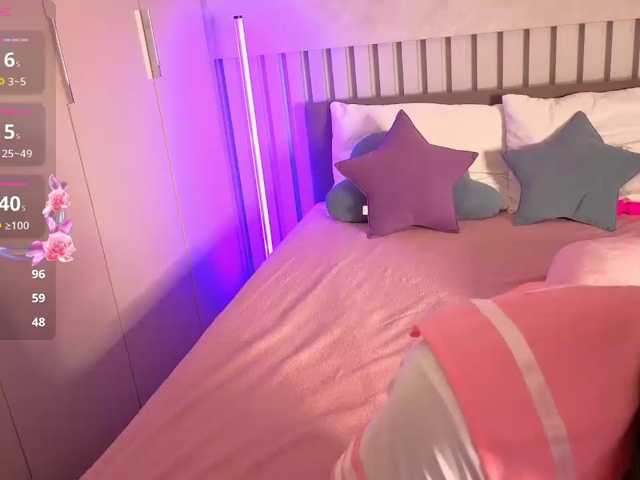 LexiRayy