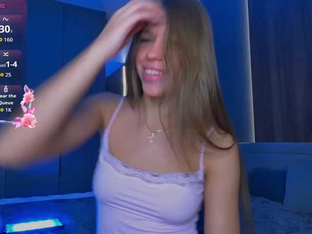 LexiRayy
