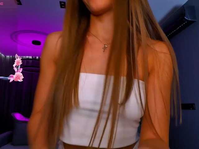 LexiRayy live cam preview