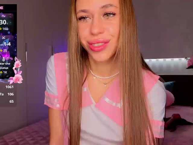 LexiRayy