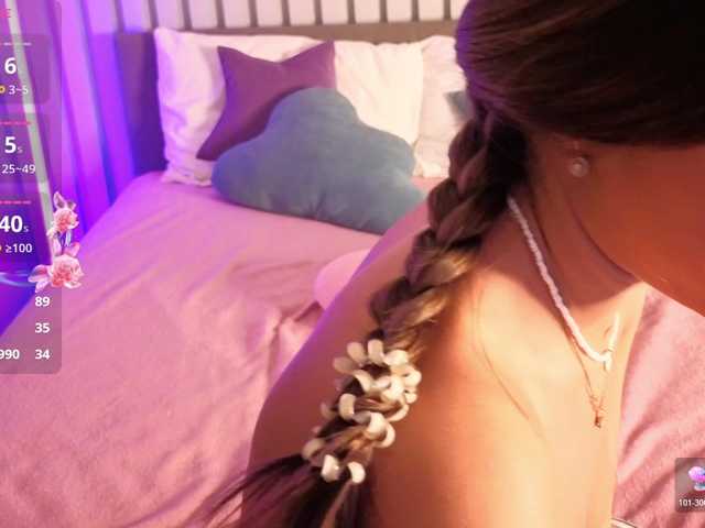 LexiRayy