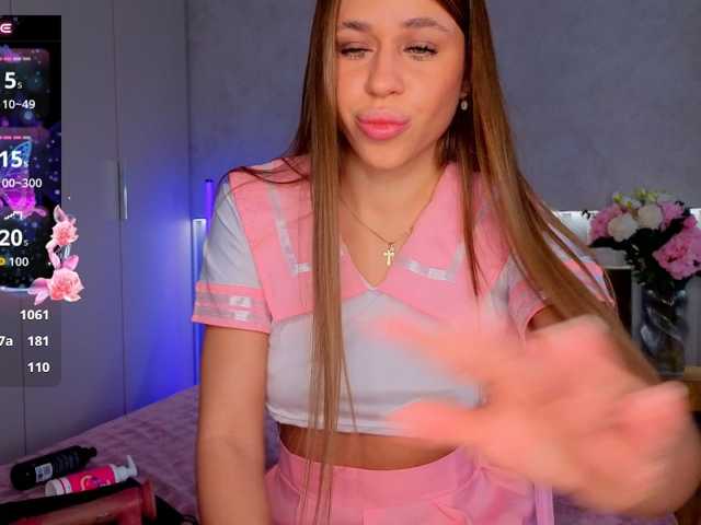 LexiRayy