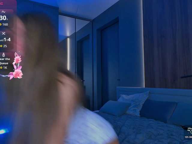 LexiRayy