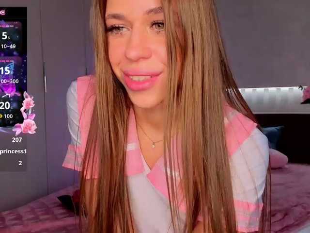 LexiRayy live cam on BongaCams