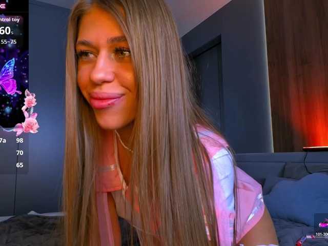 LexiRayy