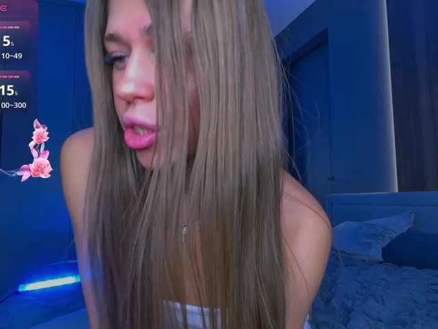 LexiRayy live cam on BongaCams
