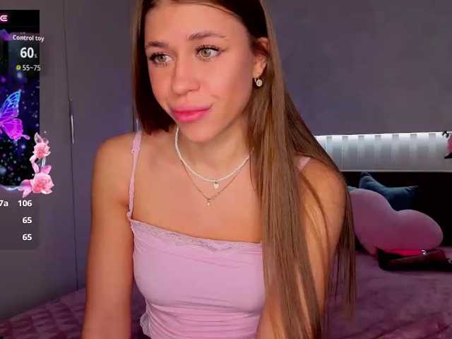 LexiRayy