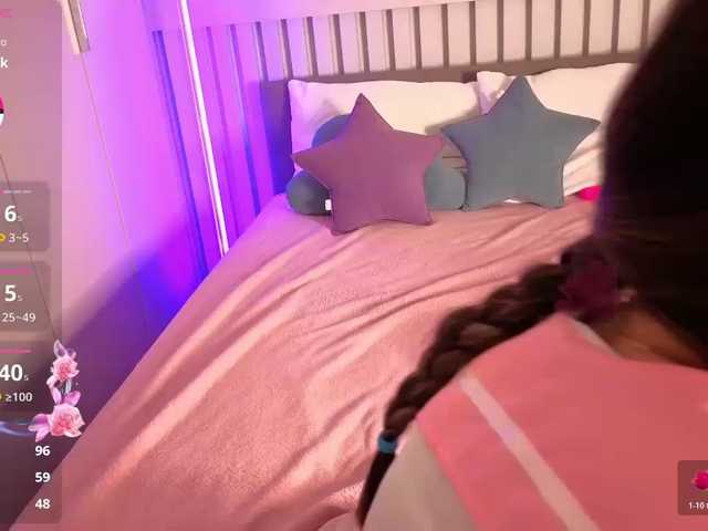 LexiRayy
