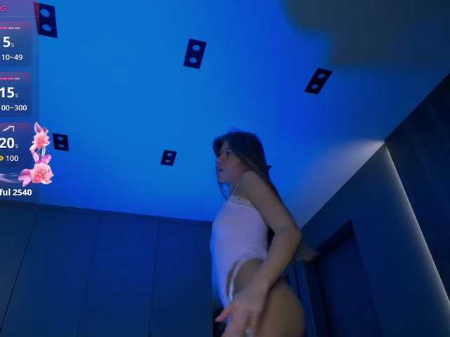 LexiRayy