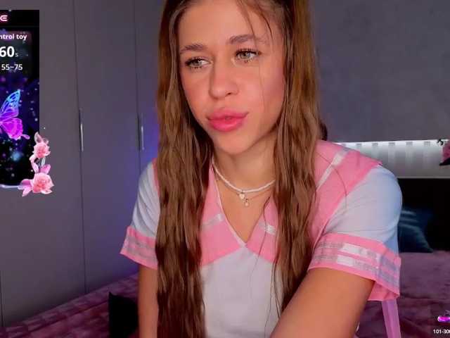 LexiRayy