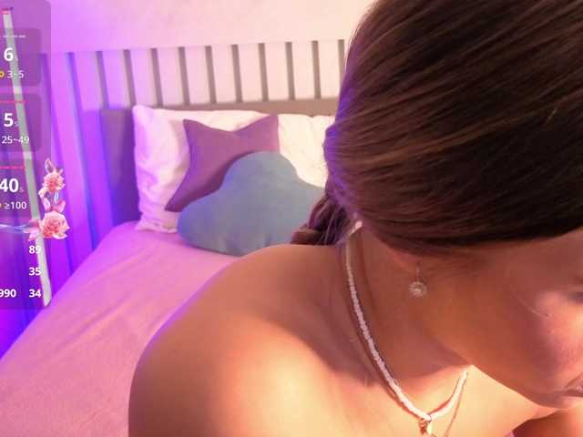 LexiRayy