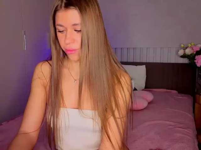 LexiRayy