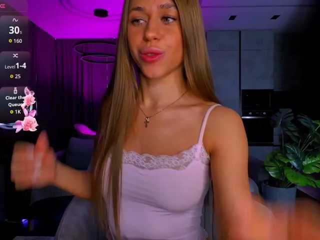LexiRayy