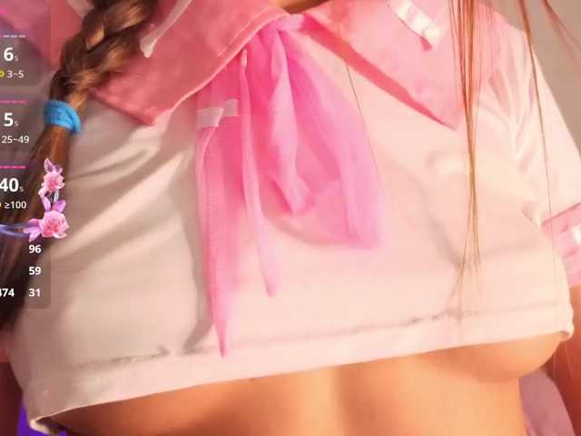 LexiRayy