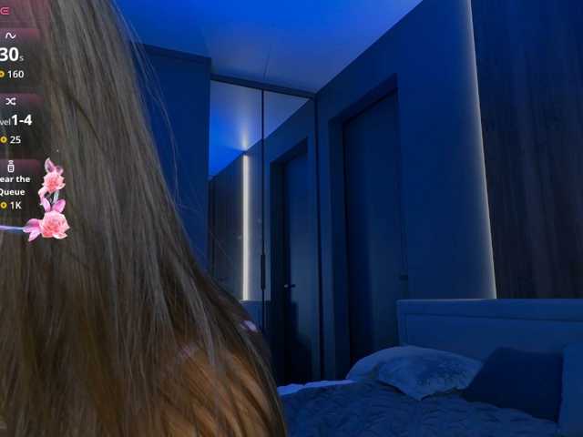 LexiRayy