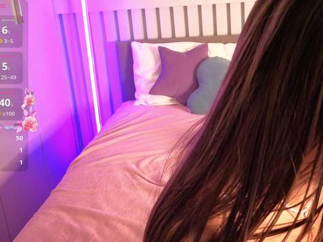 LexiRayy