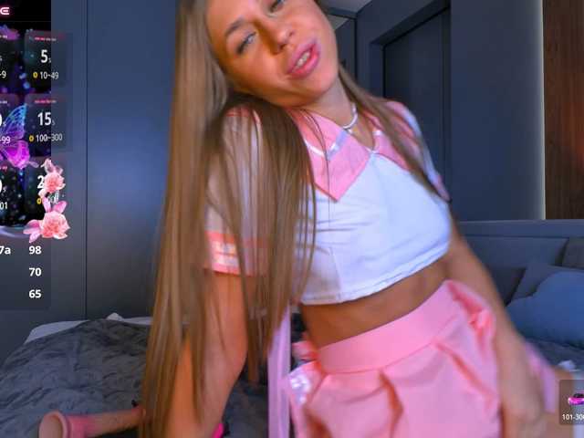 LexiRayy