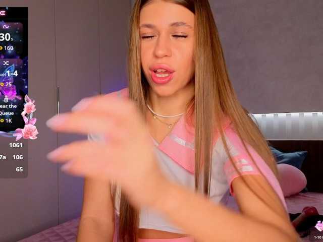 LexiRayy