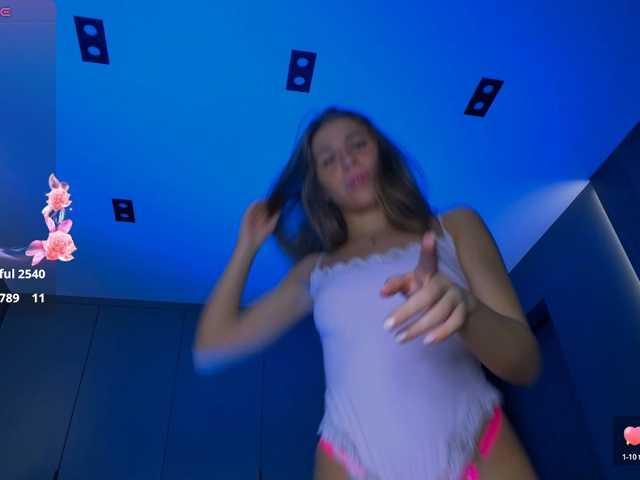 LexiRayy