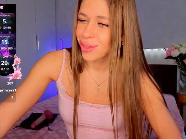 LexiRayy