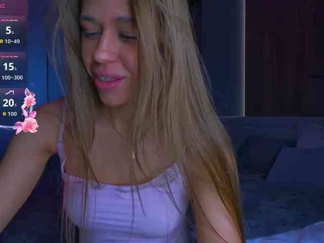 LexiRayy