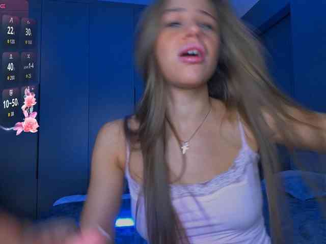 LexiRayy