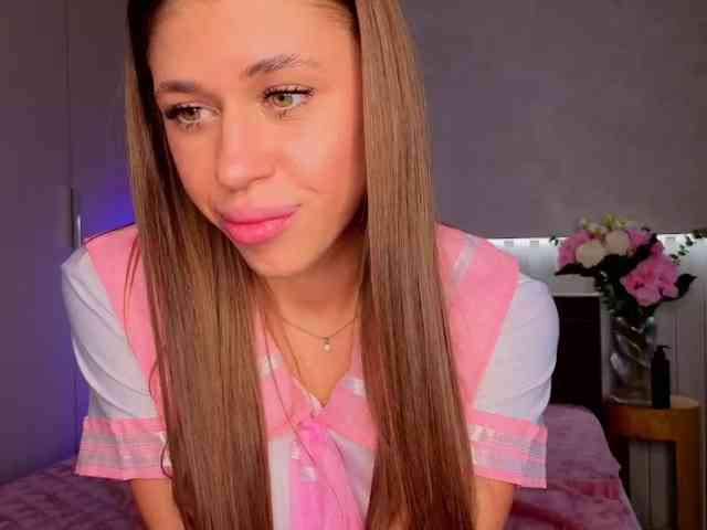 LexiRayy