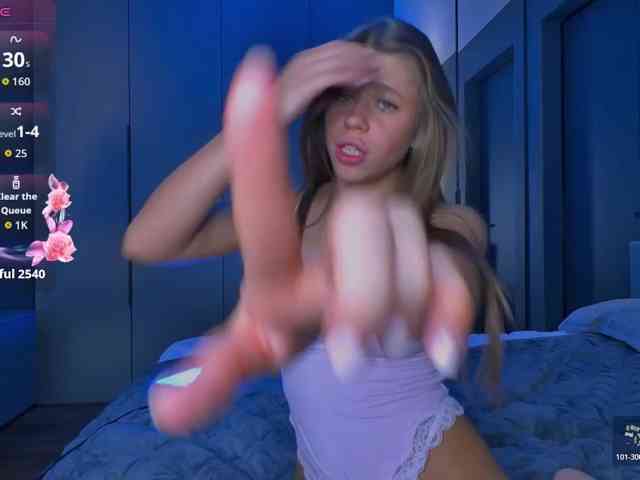 LexiRayy