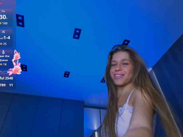 LexiRayy