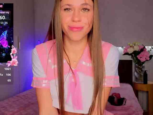 LexiRayy