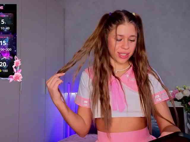LexiRayy