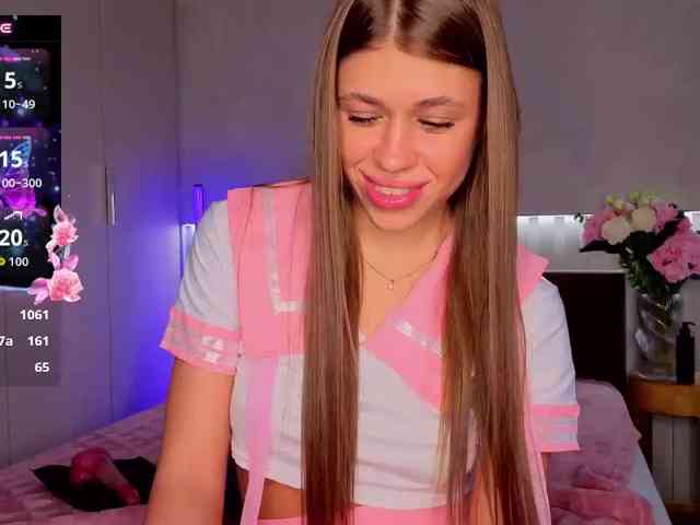 LexiRayy