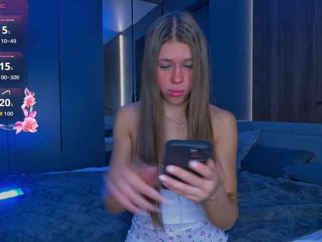 LexiRayy