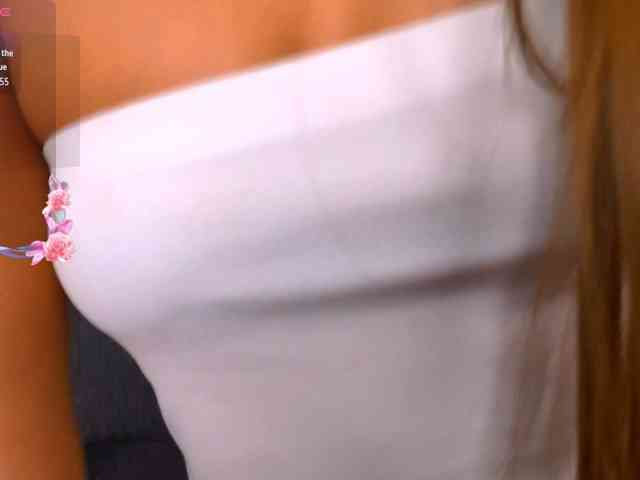 LexiRayy