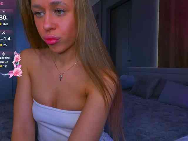 LexiRayy