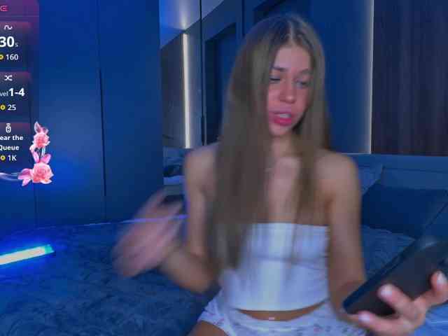 LexiRayy