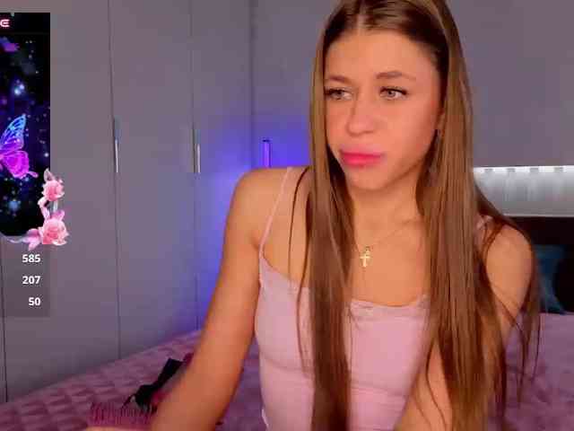 LexiRayy