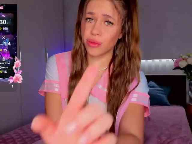 LexiRayy