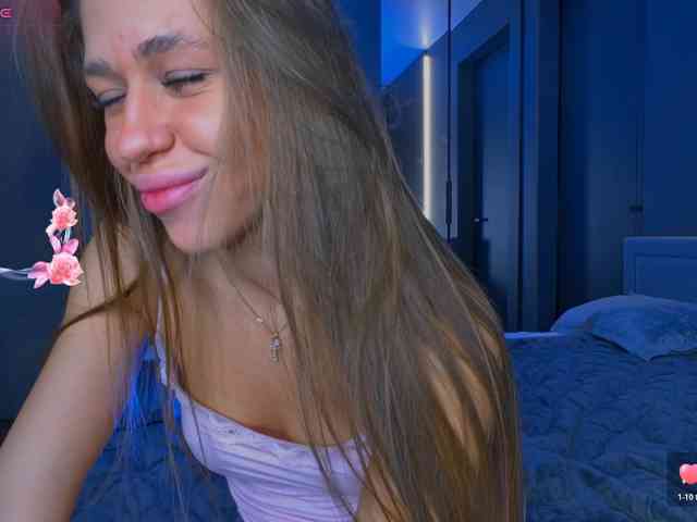 LexiRayy