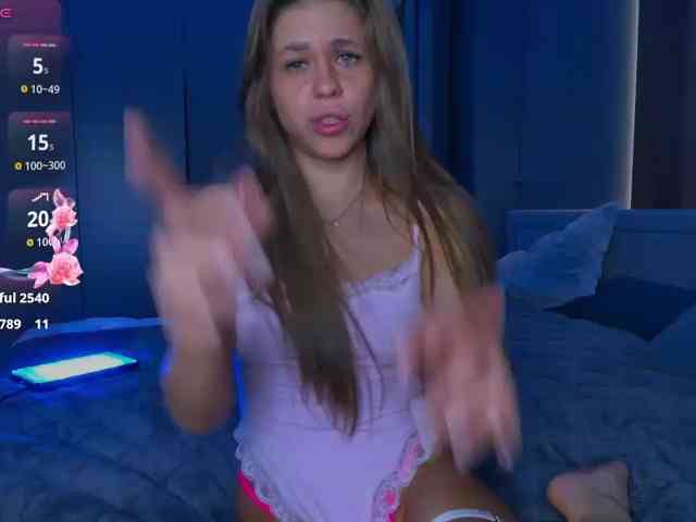 LexiRayy