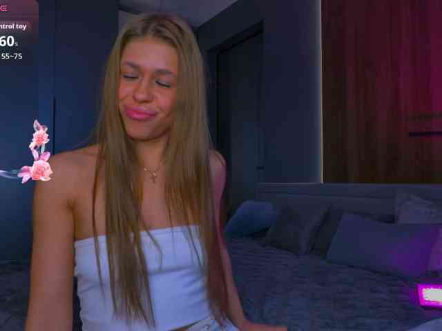 LexiRayy