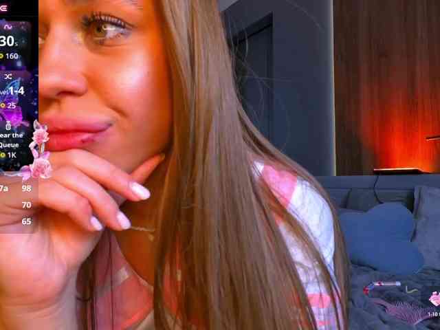 LexiRayy