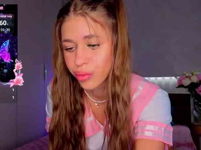 LexiRayy