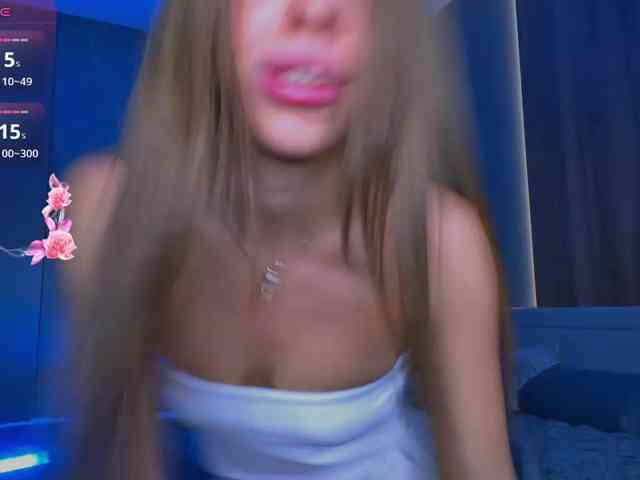 LexiRayy