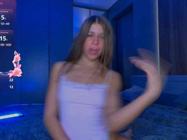 LexiRayy