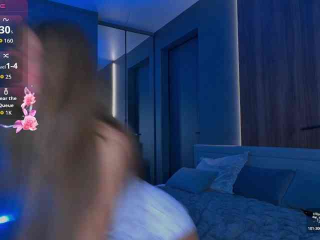 LexiRayy