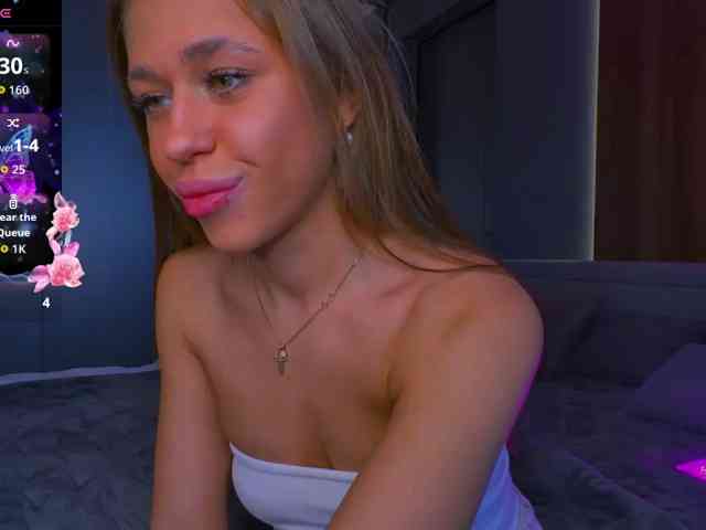 LexiRayy
