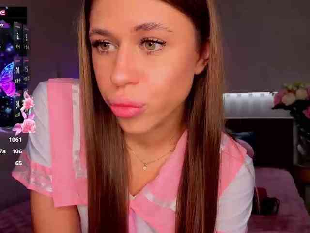 LexiRayy